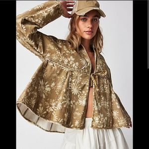 Free People Lua Bed Sold Out Color